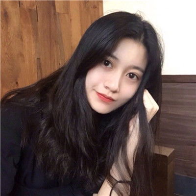 爷爷进入养老院后，明显状态要比之前居家养老要好